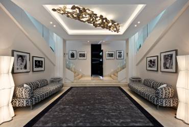 27-Luxury-Hilltop-Mansion-Marbella-Spain-Taylor-Interiors