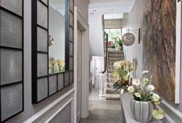 Taylor-Interiors-Luxury-Townhouse-Chelsea-Living-space-Interior4