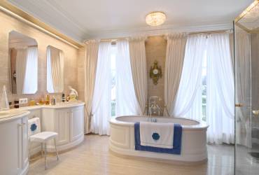 14-Neoclasical-villa-Geneva-Switzerland-Taylor-Interiors