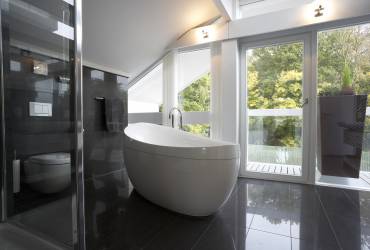 11-Luxury-country-house-Farnham-UK-Taylor-Interiors