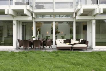 13-Luxury-country-house-Farnham-UK-Taylor-Interiors