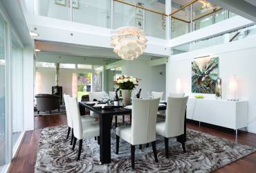 2-Modern-country-house-Farnham-UK-Taylor-Interiors