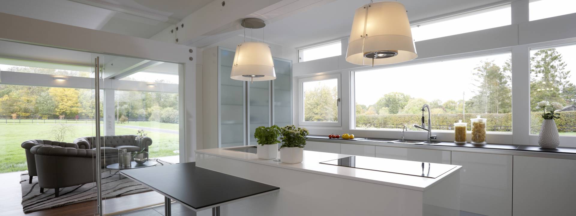 4-Modern-Huf-house-Farnham-UK-Taylor-Interiors