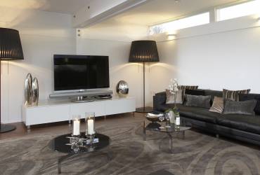 5-Modern-country-house-Farnham-UK-Taylor-Interiors