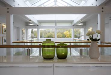 8-Luxury-country-house-Farnham-UK-Taylor-Interiors