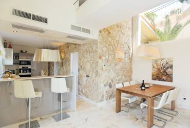 4-Luxury-Contemporary-house-on-the-cliff-Santa-Ponsa-Mallorca