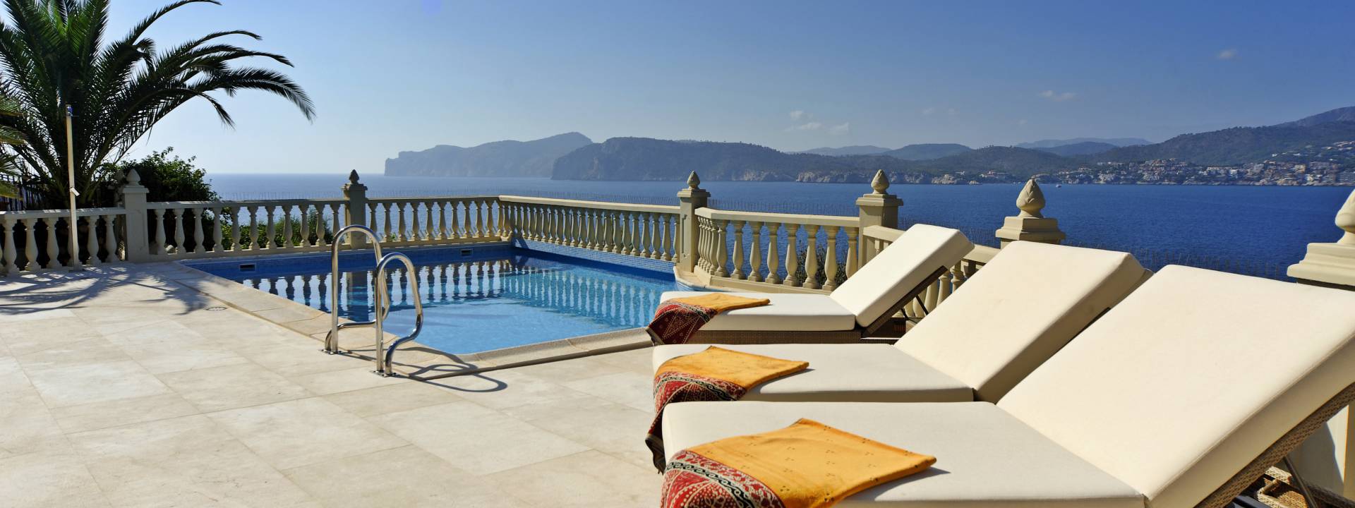 6-Luxury-Contemporary-house-Mallorca-Taylor-Interiors