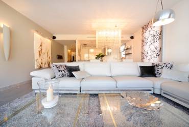 1-Modern-penthouse-Battersea-London