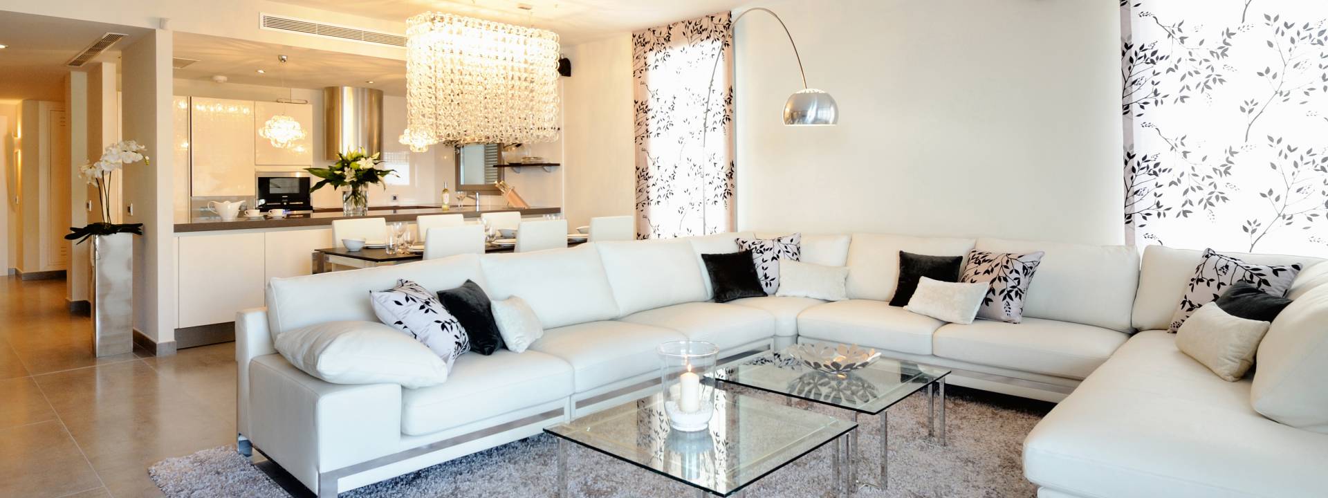 2-Minimalist-Luxury-Apartment-London-Taylor-Interiors