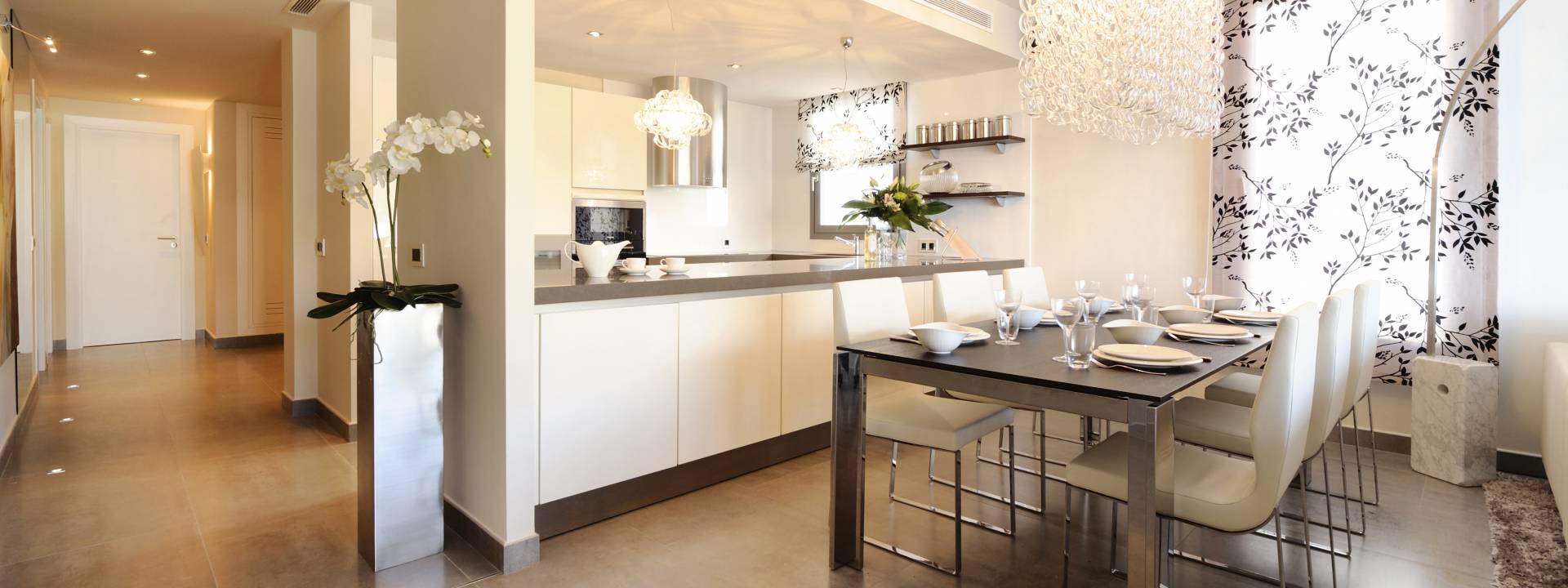 3-Minimalist-Luxury-Apartment-London-Taylor-Interiors