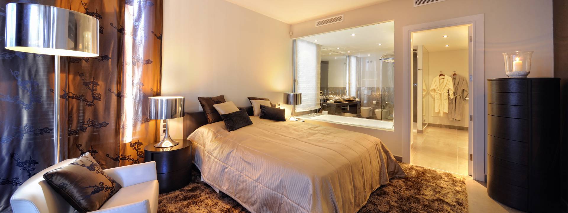 4-Minimalist-Luxury-Apartment-London-Taylor-Interiors