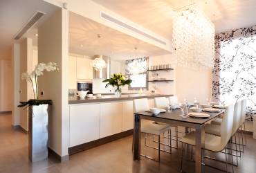 3-Modern-penthouse-Battersea-London