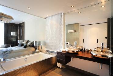 8-Modern-penthouse-Battersea-London