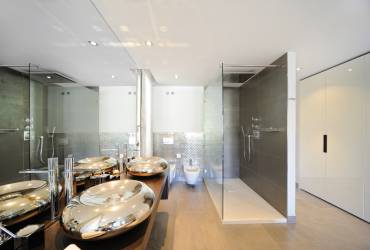 9-Modern-penthouse-Battersea-London